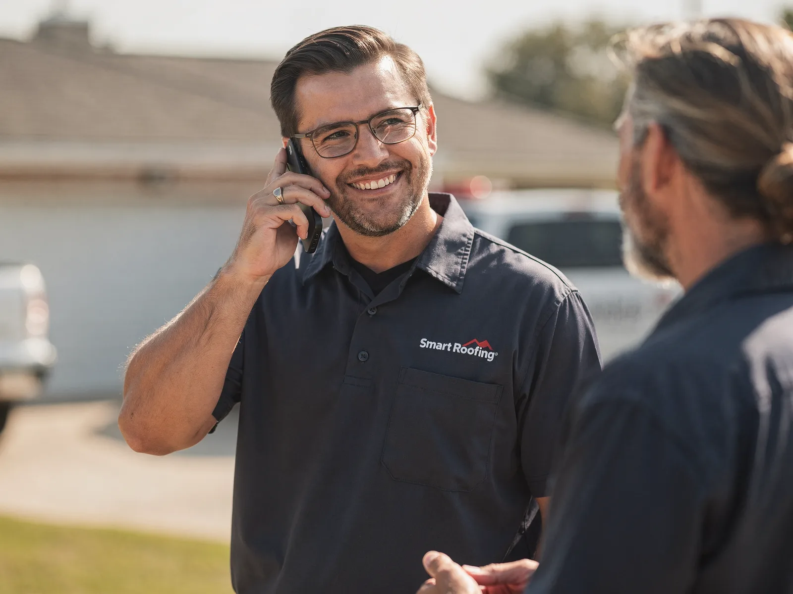 Roof Repair Takoma Park, MD FAQs